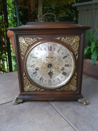 Vintage kieninger germany - kieninger,