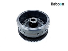 Fly Wheel / Rotor Suzuki DL