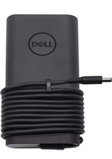 Dell Genuine XPS 15 7590, XPS 15 9530, Precision M3800 Laptop Battery Charge