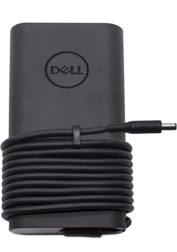 Dell xps 7590 - xps, 9530