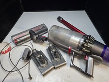 Dyson V11 Outsize Absolute