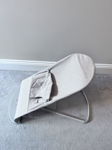 Baby bjorn bliss bouncer - bjorn,