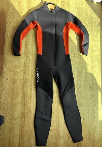 Decathlon dinghy 500 - decathlon,
