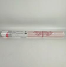 Designers Guild Wallpaper