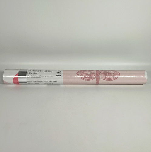 Designers guild wallpaper - designers,