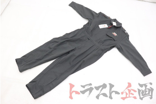 Brand new unused gtr - unused, racing