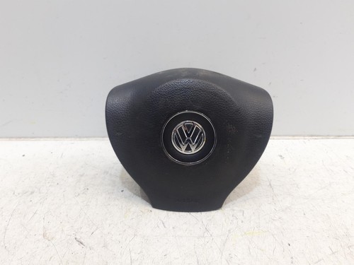 Genuine 2012 volkswagen passat - genuine,