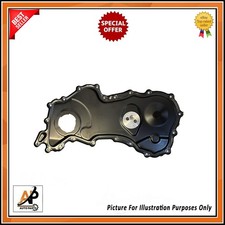 FITS OPEL & VAUXHALL VIVARO &