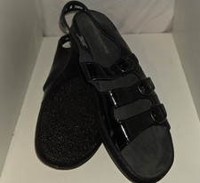 Clarks Springers sandals in