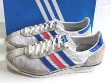 ADIDAS *SL 72* (FV4430) MENS