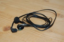 Sony MDR-E806 In-Ear Phones