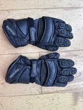 Racer eska gore - eska, gore-tex