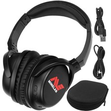 Minelab ML 85 Wireless