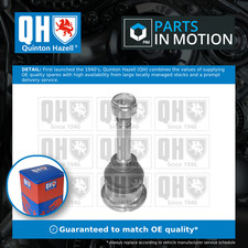 Ball Joint fits BMW 316 E36