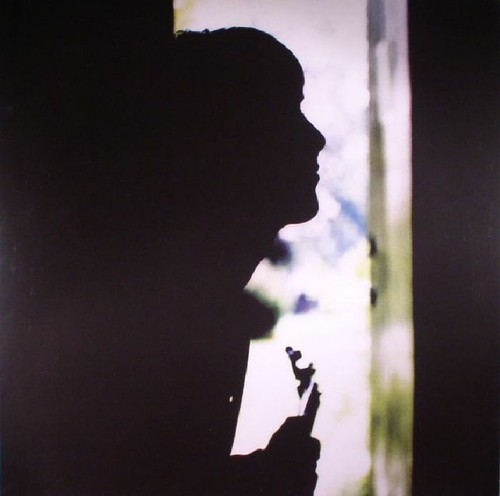 Weller paul wild - weller,,