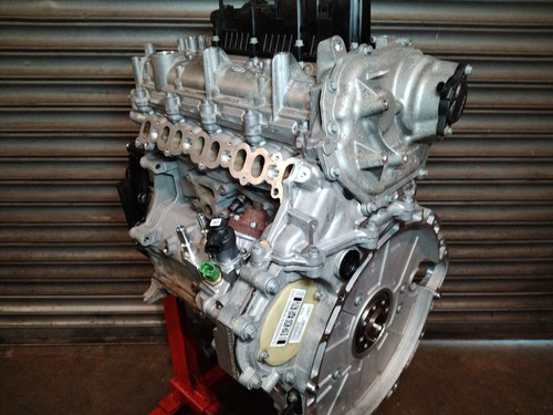 Jaguar land rover - land, 2.0d