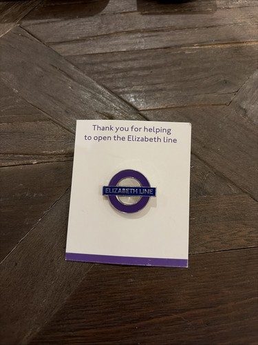 Original london underground - london,