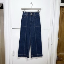 Pilcro anthropologie skipper - pilcro,