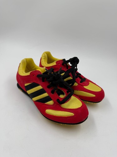Adidas techstar interval - techstar,