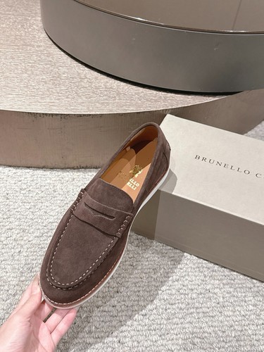 Brunello cucinelli style - cucinelli,