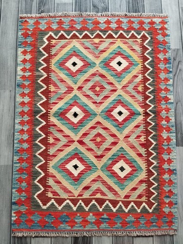 Chalk handmade afghan turkish - chalk, afghan/turkish