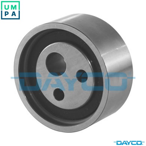 Tensioner pulley timing - tensioner,