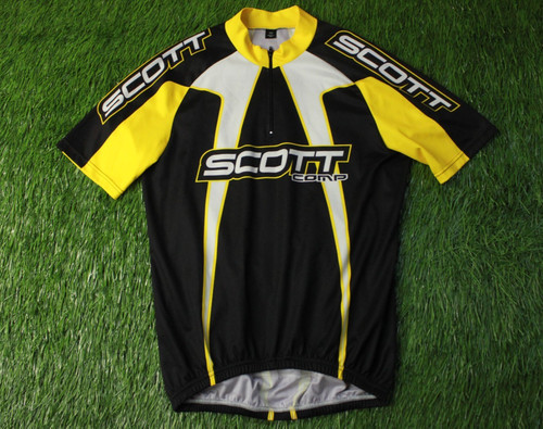 Rare bike cycling men - cycling, short