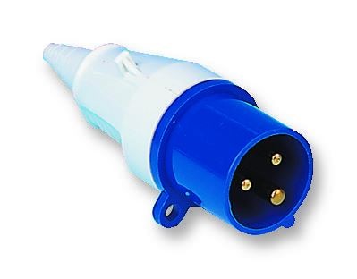 Walther 16a 230v cable - -, 230v,