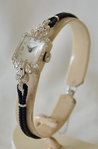 Stunning vintage art - stunning,