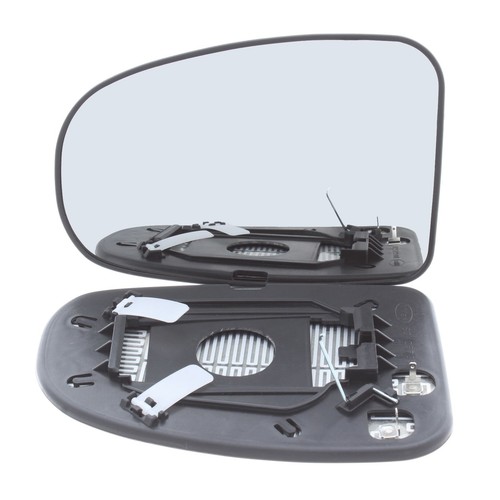 Mirror glass fits - mirror,