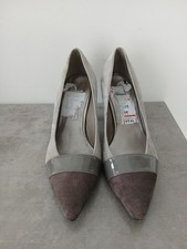 LOTUS Ladies Shoes Size UK 3