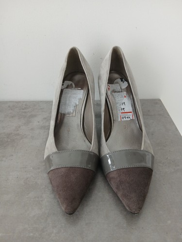 Lotus ladies shoes - lotus,