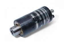 HERRMANN KHS 1000 ULTRASONIC