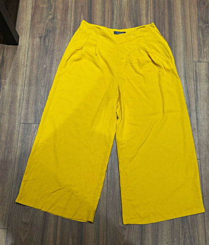 Primark women yellow - women’s,