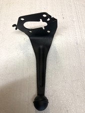 velosolex solex engine lift lever