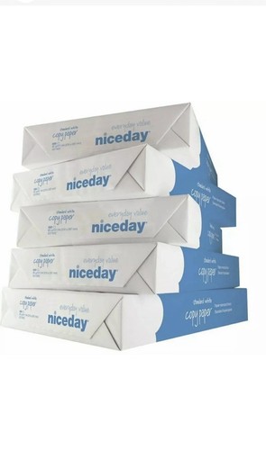 Box printer copier - box, paper