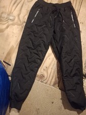 Equestrian Winter Trs By Cuddlr