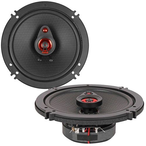 Cerwin vega h653 - cerwin, 2025