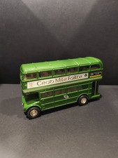 Motormax London Transport