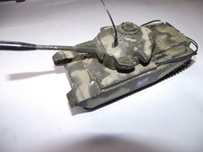 Corgi  Centurion MK3  App No
