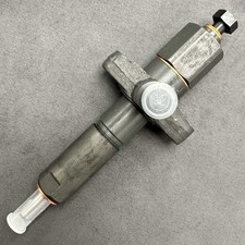 Fuel Injector K954826 5254129