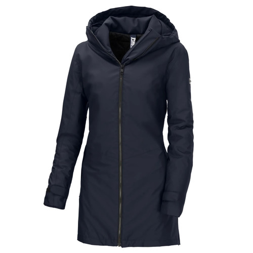 Pikeur isa sports ladies - sports,
