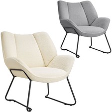 Armchair Accent Chair Living