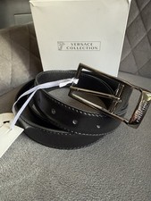 VERSACE COLLECTION MENS