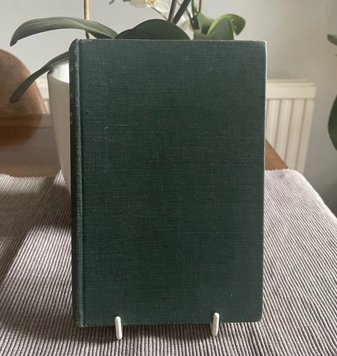 The companion guide - guide, paris