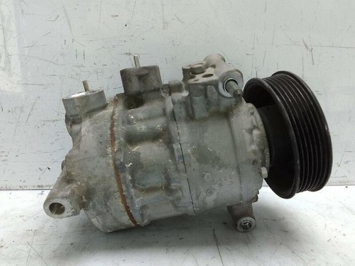 5q0816803d air conditioning - 5q0816803d,