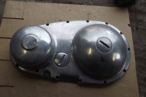Matchless g15 norton p11 n15cs - g15,