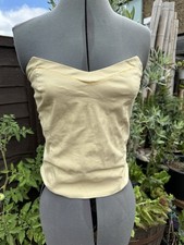 BNWT Vintage Giant, Metallic
