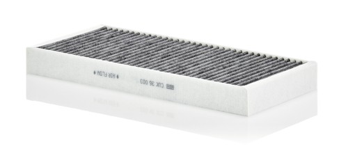 Fits mann filter cuk 003 - mann,