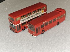 X2 Tower Models Ribble Leyland